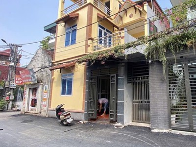 Chính chủ cần bán nhanh căn nhà vị trí đẹp   giá tốt tại huyện thanh trì, tp hà nội 0