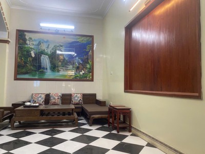 Chính chủ cần bán nhanh căn nhà vị trí đẹp   giá tốt tại huyện thanh trì, tp hà nội 3