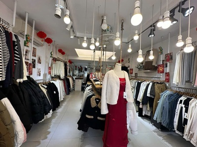 Bán 84m mặt phố đại la tặng nhà hai bà trưng 0