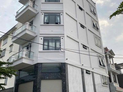 Cho thuê chdv  phòng   gác lửng full nội thất gần đh nguyễn tất thành, p.an phú đông 0