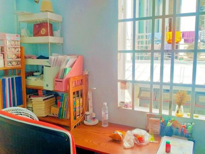 An cư - lạc nghiệp- hộ khẩu sài gòn- p16 gò vấp - nhỉnh 1 tỷ 2