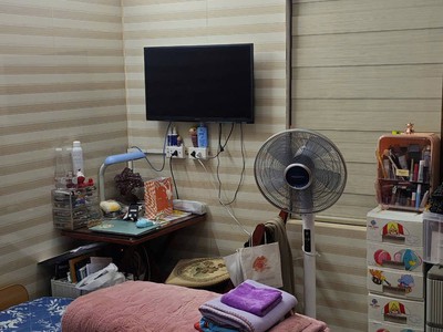 Bán gấp chtt tầng1 kinh doanh , dt 70m2 . mặt đường thái thịnh, đống đa, giá 3,685 tỷ. 3