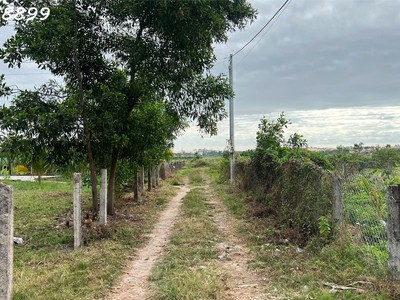 Chỉ 800 triệu sở hữu 6m x 19m đất lô 2 lý thái tổ, tân tiến, thị xã lagi sổ riêng gần biển 1