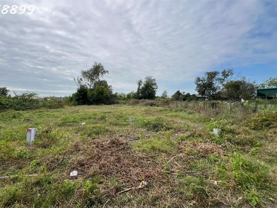 Chỉ 800 triệu sở hữu 6m x 19m đất lô 2 lý thái tổ, tân tiến, thị xã lagi sổ riêng gần biển 3