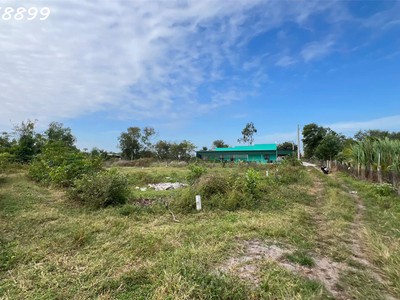 Chỉ 800 triệu sở hữu 6m x 19m đất lô 2 lý thái tổ, tân tiến, thị xã lagi sổ riêng gần biển 4