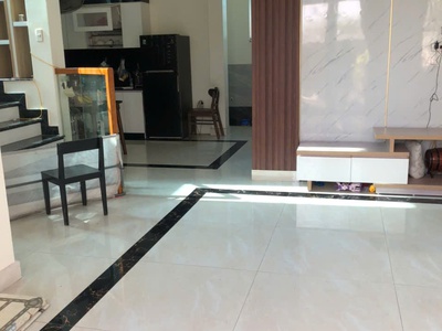 Cho thuê nhà riêng , mới ,có đồ cơ bản Bắc Sơn , An Dương , Hải Phòng 2