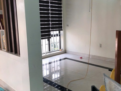 Cho thuê nhà riêng , mới ,có đồ cơ bản Bắc Sơn , An Dương , Hải Phòng 1