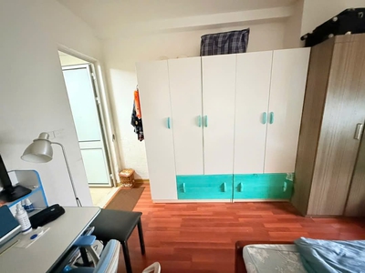 Bán  chung cư đn  a , sổ đỏ 71 m2 , 2pn, số 197 trần phú, hà đông . 4,078 tỷ 1