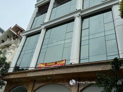 Bán nhà pl lê quang đạo 120m2 x mt 8m - ô tô - kdvp - vỉa hè 1