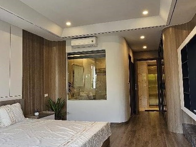 Bán nhà lâm du, bồ đề long biên 60m2   4 tầng   8.2 tỷ 1