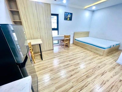 Tòa căn hộ 5 tầng gần biển mỹ khê- sơn trà- giá chỉ 6 tỷ. 3