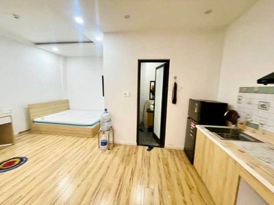 Tòa căn hộ 5 tầng gần biển mỹ khê- sơn trà- giá chỉ 6 tỷ. 4