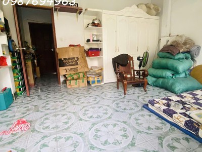 Q7 mặt tiền kinh doanh đường 79 tân quy sầm uất ngang rộng 4.7x18.8m thuận tiện đặt cty 17.xt 2