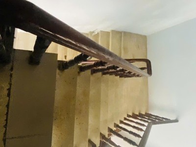 Q7 mặt tiền kinh doanh đường 79 tân quy sầm uất ngang rộng 4.7x18.8m thuận tiện đặt cty 17.xt 3