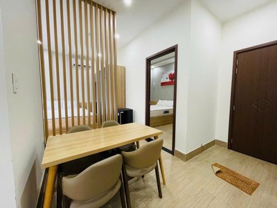 Tòa căn hộ dòng tiền 110 triệu tháng -hà thị thân-sơn trà -giá chỉ 16 tỷ . 3