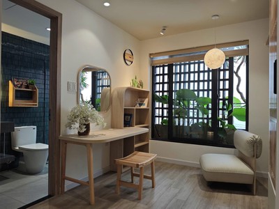 Bán nhà hẻm nguyễn hồng đào, phường 14 tân bình, 4x20, nhà cấp 4 0