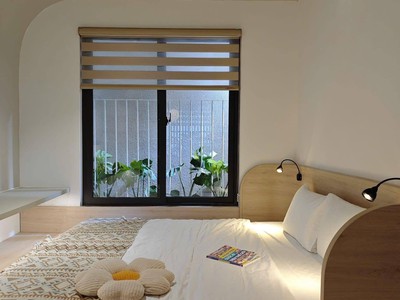 Bán nhà hẻm nguyễn hồng đào, phường 14 tân bình, 4x20, nhà cấp 4 2