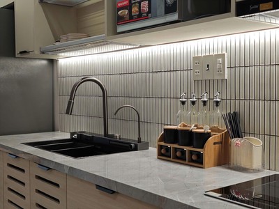 Bán nhà hẻm nguyễn hồng đào, phường 14 tân bình, 4x20, nhà cấp 4 3