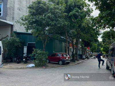Bán nhà pl lê quang đạo 120m2 x mt 8m - ô tô - kdvp - vỉa hè 4