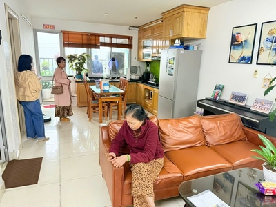 Bán  chung cư đn  a , sổ đỏ 71 m2 , 2pn, số 197 trần phú, hà đông . 4,078 tỷ 2