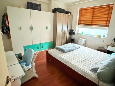 Bán  chung cư đn  a , sổ đỏ 71 m2 , 2pn, số 197 trần phú, hà đông . 4,078 tỷ 3