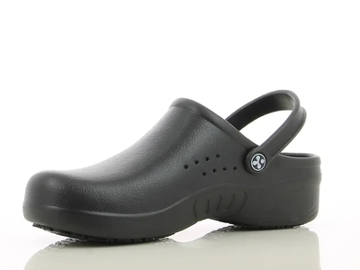Nhà phân phối giày bảo hộ Jogger tại Long An uy tín 0