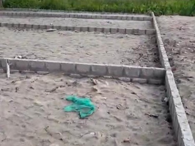 Chính chủ gửi bán lô đất mặt đường ubnd xã tự tân - vũ thư dt 100m2, mt 5m 0