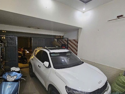 Bán nhà liền văn phú 70m2, 4 tầng, mặt tiền 4.5m, kinh doanh đỉnh chỉ 17 tỷ 4