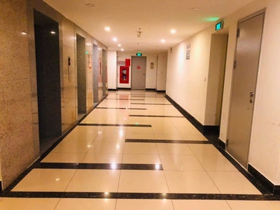 Chính chủ cần cho thuê căn chung cư lạc hồng phú thượng, 0