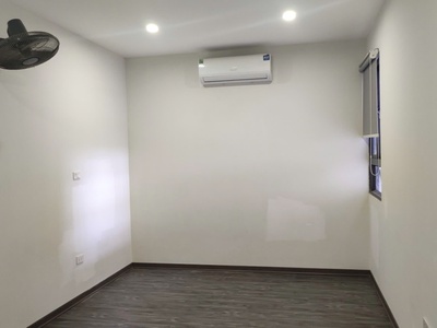 Chính chủ cần cho thuê căn chung cư lạc hồng phú thượng, 1