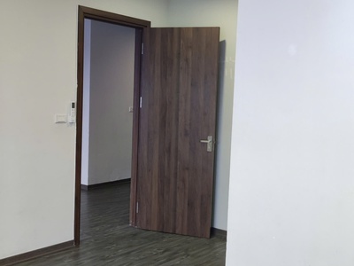 Chính chủ cần cho thuê căn chung cư lạc hồng phú thượng, 4