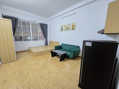 Chính chủ cần cho thuê số 2-ngách 15/10  ngõ gốc đề tại ngõ gốc đề  gần bkx - qận hoàng mai - hà nội 0