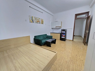 Chính chủ cần cho thuê số 2-ngách 15/10  ngõ gốc đề tại ngõ gốc đề  gần bkx - qận hoàng mai - hà nội 1