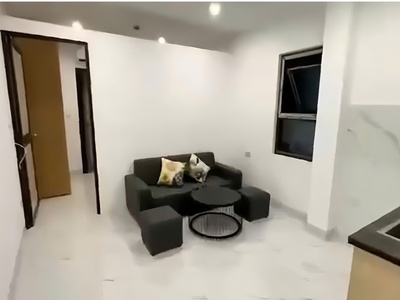 Do chuyển chỗ làm nên mình muốn nhượng lại phòng chung cư mini 1n1k - trung hoà, cầu giấy, hn 0