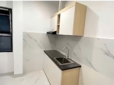 Do chuyển chỗ làm nên mình muốn nhượng lại phòng chung cư mini 1n1k - trung hoà, cầu giấy, hn 2