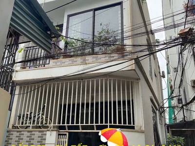 Đất đẹp - giá tốt -  cần bán lô góc 3 mặt thoáng vị trí đắc địa tại di trạch, hoài đức, hà nội 0