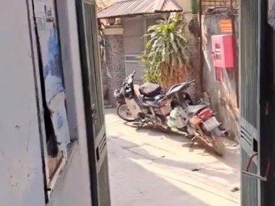 Chính chủ cần cho thuê nhà số 3 - nguyễn xiển, thanh xuân, hà nội 0