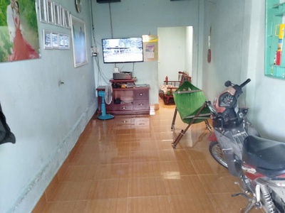 Bán gấp - chính chủ cần bán nhanh nhà cấp 4 phường b lao, bảo lộc, lâm đồng 3