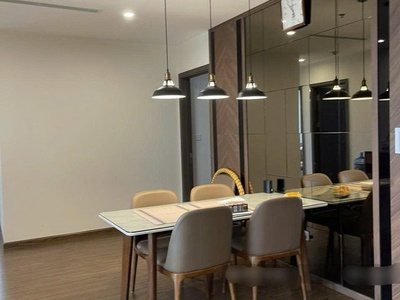 Chính chủ cần cho thuê các phòng trọ căn nhà 5 tầng diện tích 1 tầng 50m2 Var:Avatar 1
