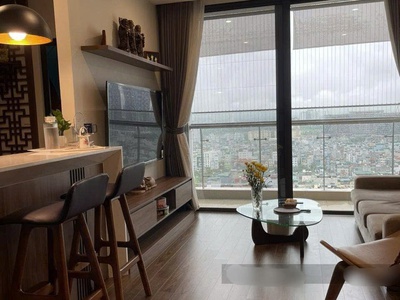 Chính chủ cần cho thuê các phòng trọ căn nhà 5 tầng diện tích 1 tầng 50m2 Var:Avatar 2