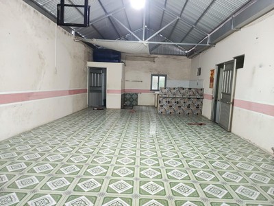 Vị trí đẹp - giá tốt - chính chủ cần bán nhanh căn nhà tại xã bình thành, lấp vò, đồng tháp 1