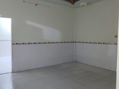 Vị trí đẹp - giá tốt - chính chủ cần bán nhanh căn nhà tại xã bình thành, lấp vò, đồng tháp 3