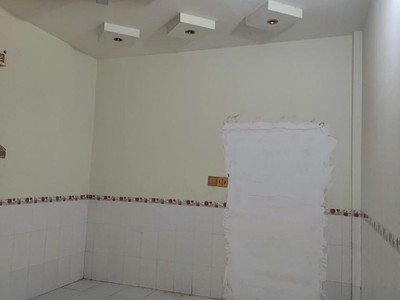 Vị trí đẹp - giá tốt - chính chủ cần bán nhanh căn nhà tại xã bình thành, lấp vò, đồng tháp 4