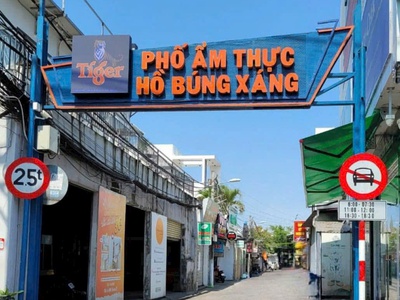 Bán dãy trọ mới xây tháng 6, tại ql 91b, nguyễn văn linh, phường an khánh, ninh kiều, cần thơ. 1