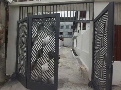 Cho thuê mặt bằng kinh doanh 280m2 đường bờ sông gần vip ct1 riverside luxury mới xây phước hải, 0