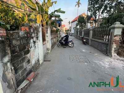 Cần bán siêu phẩm trục liên thôn phường Dương Quan, TP Thủy Nguyên, Hải Phòng 3