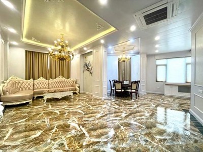 Bán nhà Phú Mỹ, P.Mỹ Đình 2, Q.Nam Từ Liêm, Nhà Đẹp, đầy đủ nội thất 4