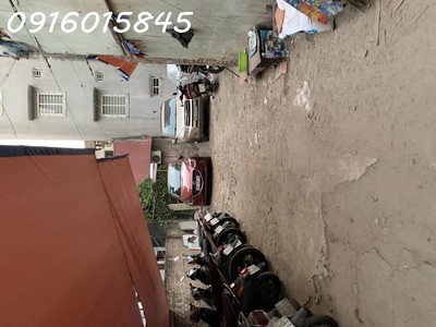 Đất đống đa siêu hiếm- ô tô đỗ cửa- kinh doanh đỉnh- tiện ích bạt ngàn 297m2-mt4m chỉ 45 tỷ 1