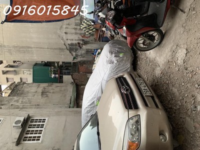 Đất đống đa siêu hiếm- ô tô đỗ cửa- kinh doanh đỉnh- tiện ích bạt ngàn 297m2-mt4m chỉ 45 tỷ 2