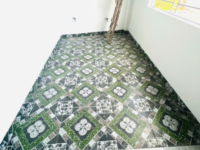 Bán nhà mới xây gần đường ô tô tránh, diện tích 30m2 5 tầng đường ngọc hồi, thanh trì, hn.  giá 3.x 2